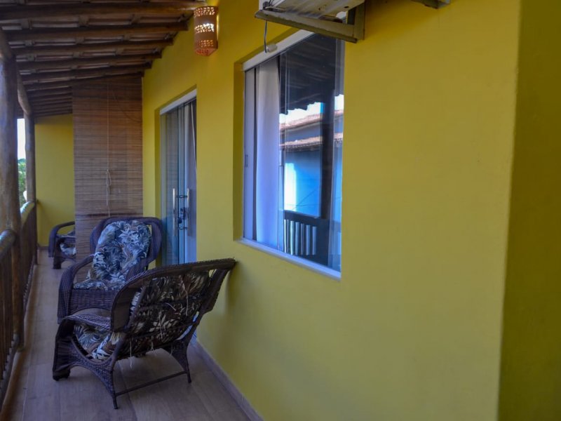 Apartamento para alugar CENTRO com 42m² e 2 quartos por R$ 300 - 1771734523-950e5280-fd13-4c35-a606-4f5d000e7467.jpeg