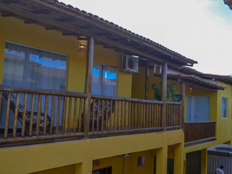 Apartamento para alugar CENTRO com 42m² e 2 quartos por R$ 300 - 466598244-fb10c27d-84ca-470f-9727-a07ca289c728.jpeg