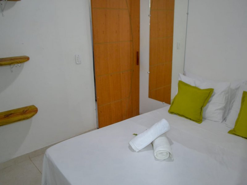 Apartamento para alugar CENTRO com 42m² e 2 quartos por R$ 300 - 527846042-6f07ac04-b903-42f9-98e4-9b00315ad117.jpeg