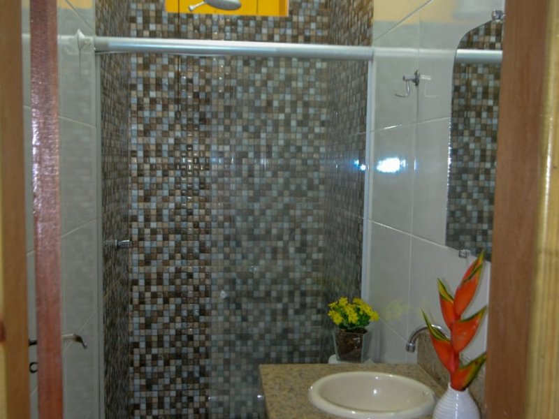 Apartamento para alugar CENTRO com 42m² e 2 quartos por R$ 300 - 708648181-3de7c0d6-03ca-49a6-aa59-dfb2f2b5ae8f.jpeg