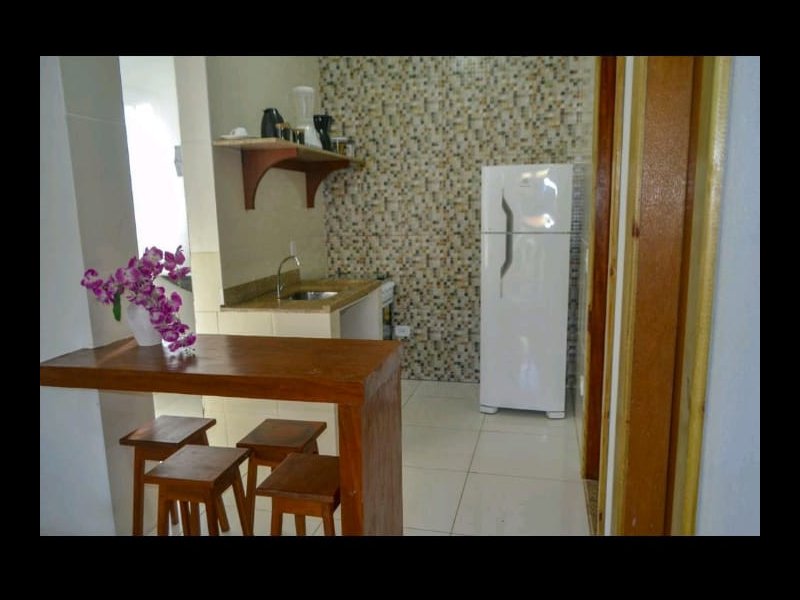 Apartamento para alugar CENTRO com 42m² e 2 quartos por R$ 300 - 952348966-dab7cf8f-3435-4e04-b235-e333d2a94706.jpeg
