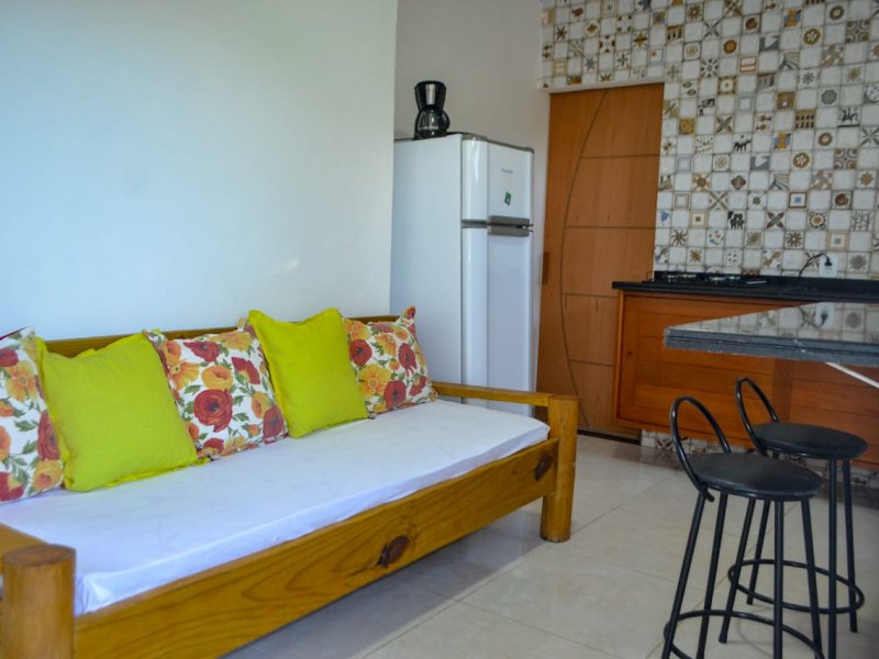 Apartamento para alugar CENTRO com 42m² e 2 quartos por R$ 300 - 971810976-ee9da27c-c08e-4114-85a8-170a2dc03e8b.jpeg