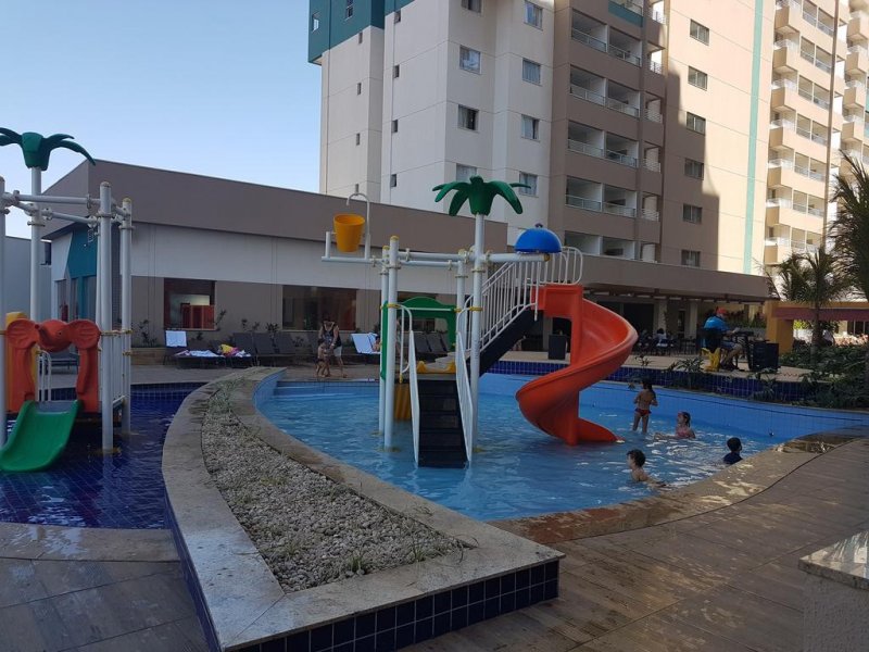 imóvel com 46m² - CENTRO - Olimpia