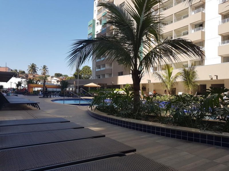 imóvel com 46m² - CENTRO - Olimpia