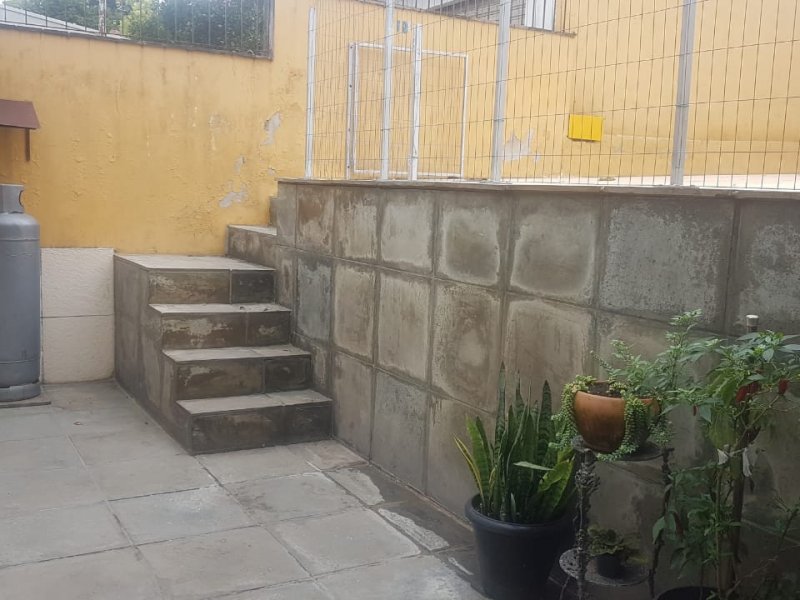 Casa à venda Alto Petrópolis com 240m² e 4 quartos por R$ 680.000 - 1372600808-9.jpg