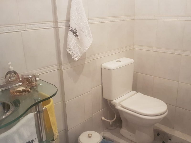 Casa à venda Alto Petrópolis com 240m² e 4 quartos por R$ 680.000 - 152450253-15.jpg