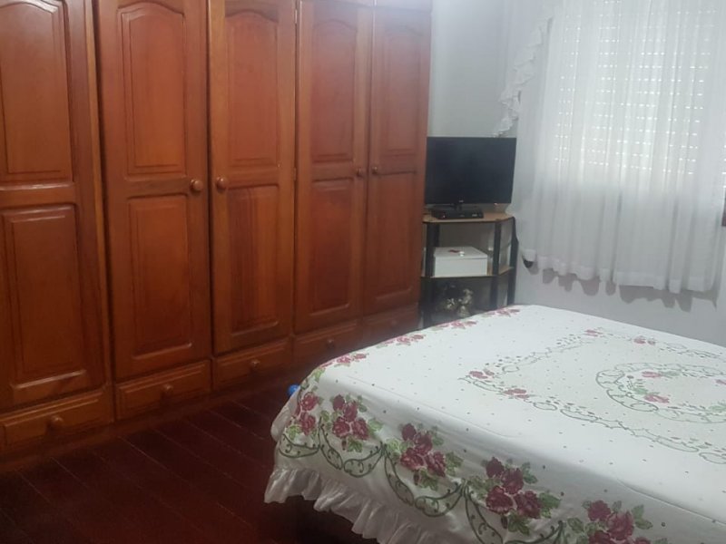 Casa à venda Alto Petrópolis com 240m² e 4 quartos por R$ 680.000 - 1565582710-7.jpg