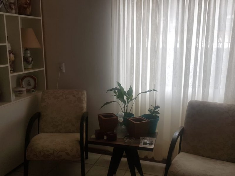 Casa à venda Alto Petrópolis com 240m² e 4 quartos por R$ 680.000 - 1588807829-14.jpg