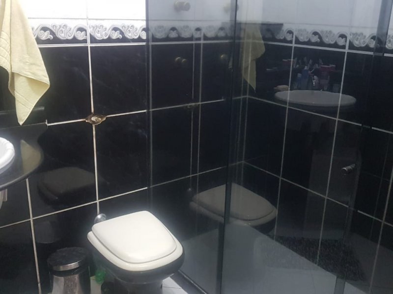 Casa à venda Alto Petrópolis com 240m² e 4 quartos por R$ 680.000 - 1741121839-8.jpg