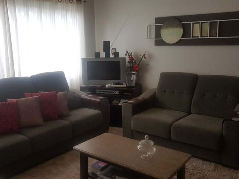 Casa à venda Alto Petrópolis com 240m² e 4 quartos por R$ 680.000 - 2113855307-17.jpg