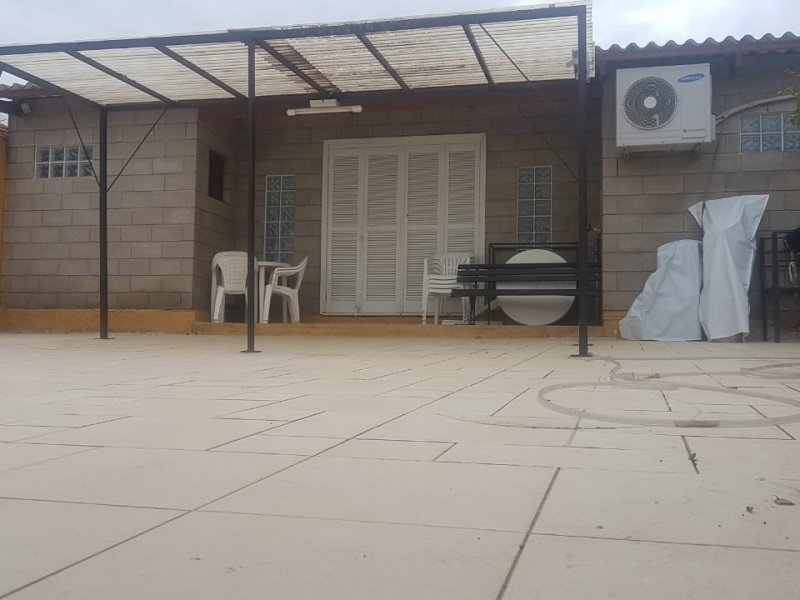 Casa à venda Alto Petrópolis com 240m² e 4 quartos por R$ 680.000 - 345056749-10.jpg