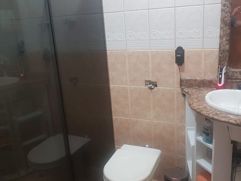 Casa à venda Alto Petrópolis com 240m² e 4 quartos por R$ 680.000 - 773900106-5.jpg