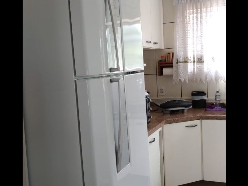 imóvel com 129m² - Vila Ipiranga - Porto Alegre