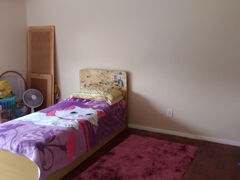 imóvel com 129m² - Vila Ipiranga - Porto Alegre