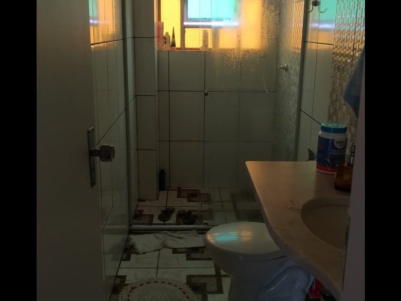 imóvel com 129m² - Vila Ipiranga - Porto Alegre