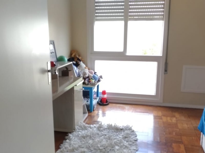 imóvel com 129m² - Vila Ipiranga - Porto Alegre