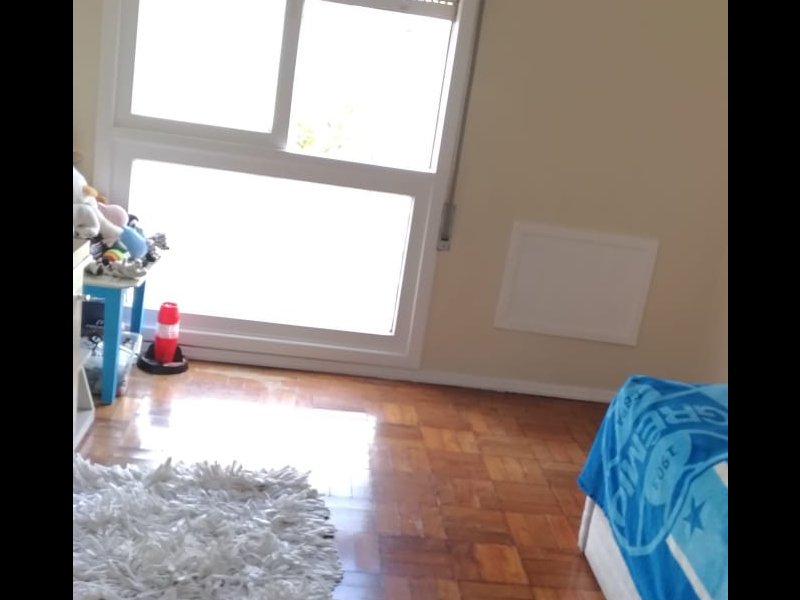 imóvel com 129m² - Vila Ipiranga - Porto Alegre