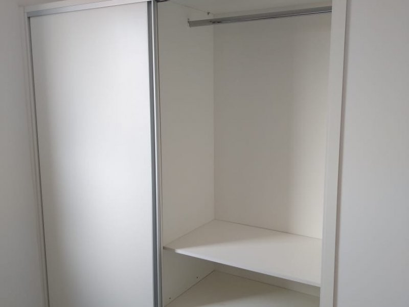 Apartamento à venda Vila Altinópolis com 45800m² e 1 quarto por R$ 200.000 - 1040436866-whatsapp-image-2020-01-18-at-10.jpeg