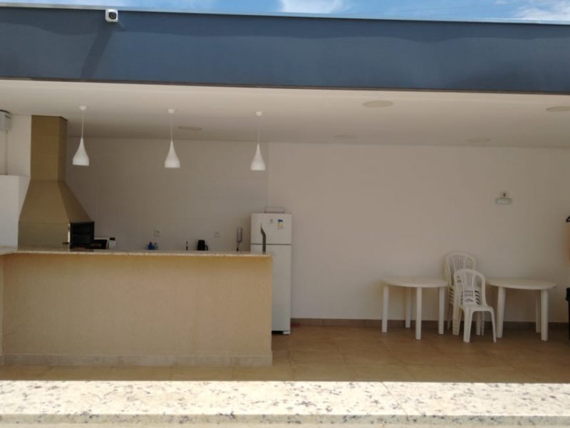 Apartamento à venda Vila Altinópolis com 45800m² e 1 quarto por R$ 200.000 - 1393164920-whatsapp-image-2020-01-18-at-10.jpeg