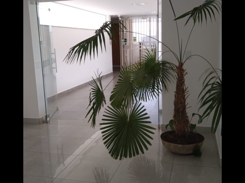 Apartamento à venda Vila Altinópolis com 45800m² e 1 quarto por R$ 200.000 - 1587273084-whatsapp-image-2020-01-18-at-10.jpeg