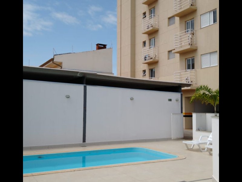 Apartamento à venda Vila Altinópolis com 45800m² e 1 quarto por R$ 200.000 - 1697605263-whatsapp-image-2020-01-18-at-10.jpeg