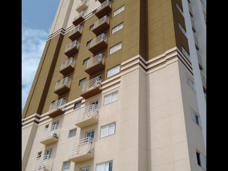 Apartamento à venda Vila Altinópolis com 45800m² e 1 quarto por R$ 200.000 - 1768224843-whatsapp-image-2020-01-18-at-10.jpeg