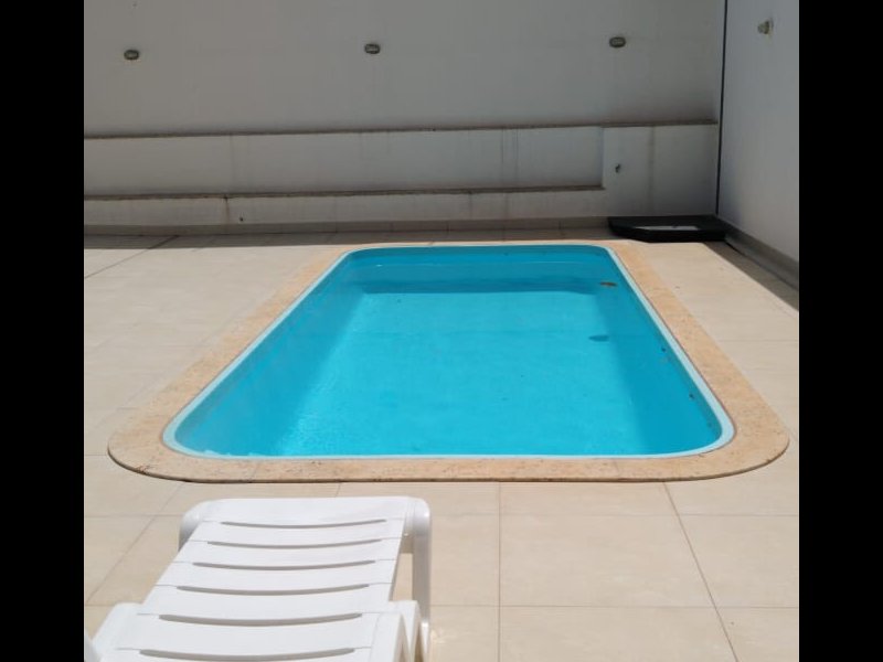 Apartamento à venda Vila Altinópolis com 45800m² e 1 quarto por R$ 200.000 - 1832122362-whatsapp-image-2020-01-18-at-10.jpeg
