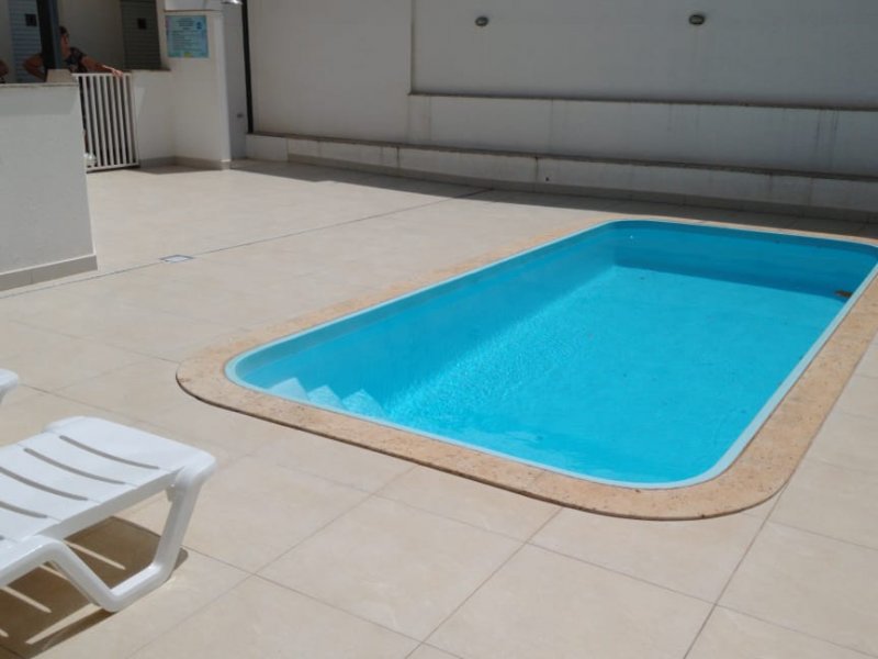 Apartamento à venda Vila Altinópolis com 45800m² e 1 quarto por R$ 200.000 - 2004789650-whatsapp-image-2020-01-18-at-10.jpeg