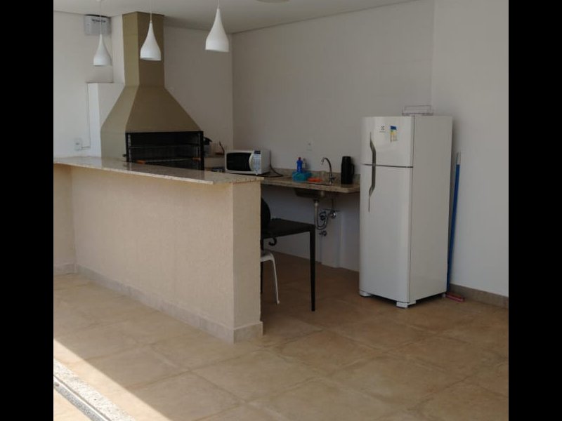 Apartamento à venda Vila Altinópolis com 45800m² e 1 quarto por R$ 200.000 - 280746074-whatsapp-image-2020-01-18-at-10.jpeg