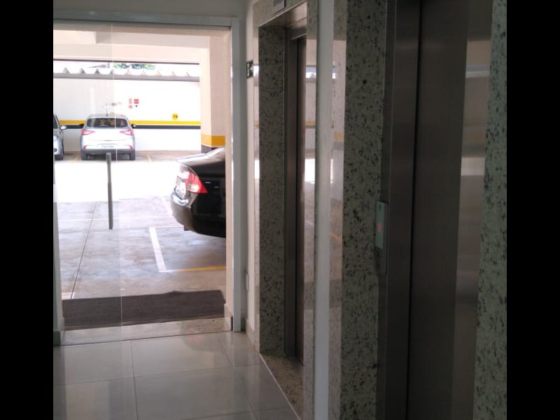 Apartamento à venda Vila Altinópolis com 45800m² e 1 quarto por R$ 200.000 - 759228188-whatsapp-image-2020-01-18-at-10.jpeg