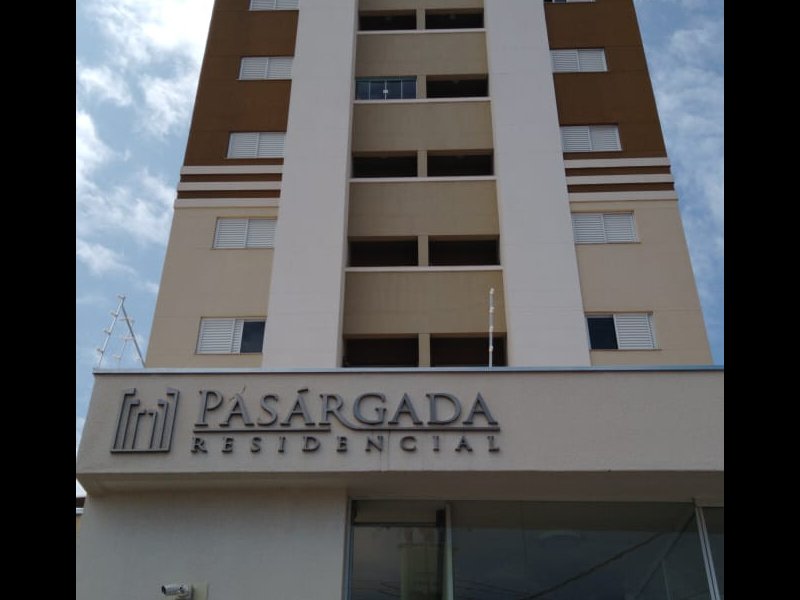 Apartamento à venda Vila Altinópolis com 45800m² e 1 quarto por R$ 200.000 - 792705226-whatsapp-image-2020-01-18-at-10.jpeg