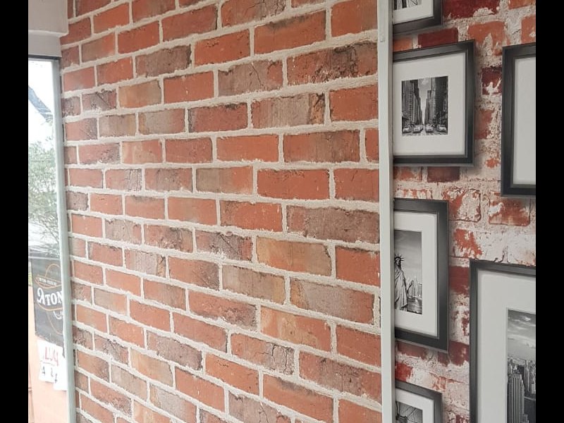 Comercial para alugar Água Verde com 93m² e  quartos por R$ 1.350 - 1105974668-d81001cc-3875-4d91-8ec7-5ce463479d5b.jpeg