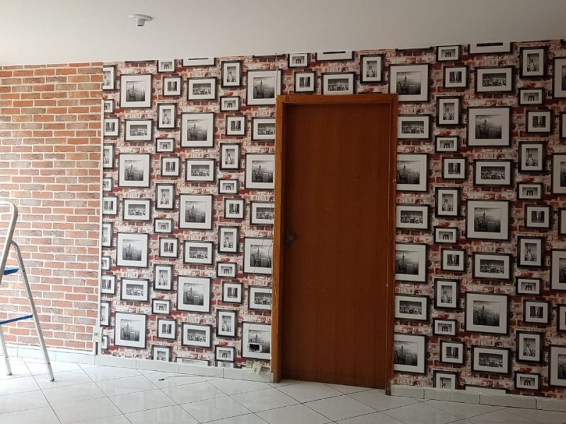 Comercial para alugar Água Verde com 93m² e  quartos por R$ 1.350 - 63717839-36397858-c6d1-4d96-8194-f07ad0d58128.jpeg