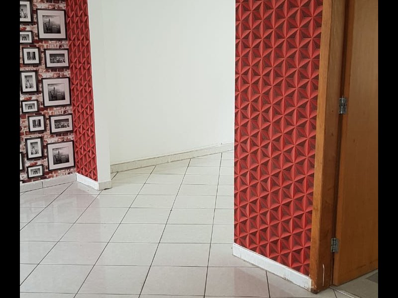 Comercial para alugar Água Verde com 93m² e  quartos por R$ 1.350 - 838383931-b228f0d5-85a6-4832-8fec-90595066c7c7.jpeg