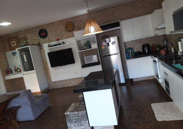 imóvel com 150m²