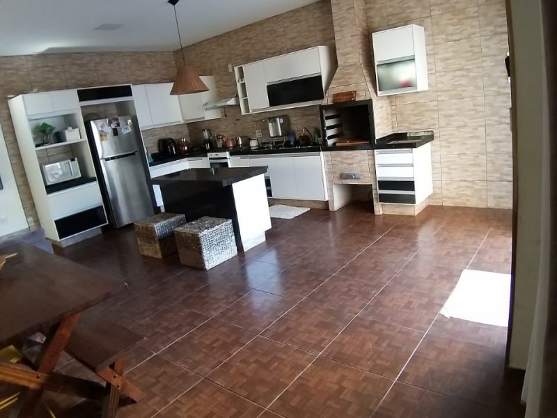 Casa de condomínio à venda Distrito de Bonfim Paulista com 150m² e 3 quartos por R$ 475.000 - 1100723171-img-20190813-wa0017.jpg