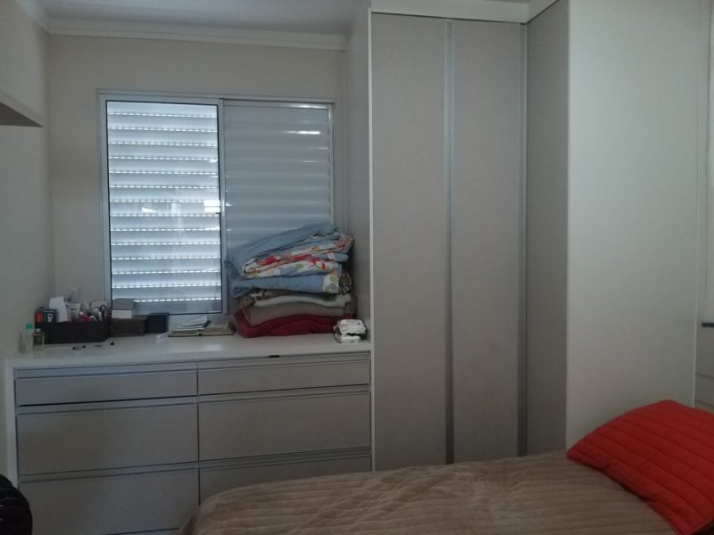 Casa de condomínio à venda Distrito de Bonfim Paulista com 150m² e 3 quartos por R$ 475.000 - 1771239121-img-20190813-wa0016.jpg