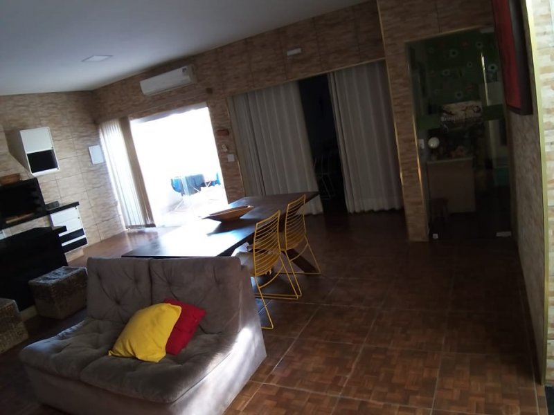 Casa de condomínio à venda Distrito de Bonfim Paulista com 150m² e 3 quartos por R$ 475.000 - 2041833668-img-20190813-wa0003.jpg