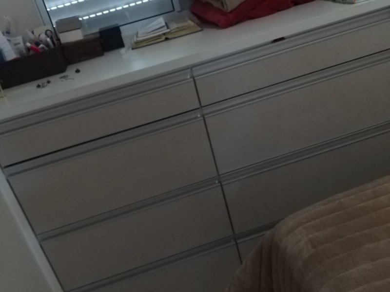 Casa de condomínio à venda Distrito de Bonfim Paulista com 150m² e 3 quartos por R$ 475.000 - 434099730-img-20190813-wa0013.jpg