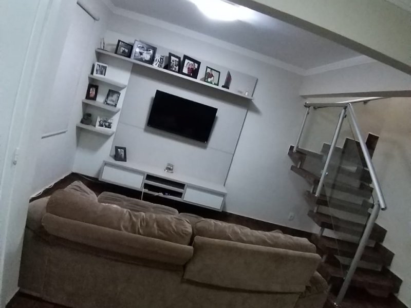 Casa de condomínio à venda Distrito de Bonfim Paulista com 150m² e 3 quartos por R$ 475.000 - 596827292-img-20190813-wa0007.jpg