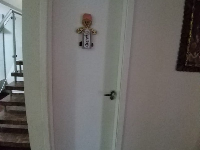 Casa de condomínio à venda Distrito de Bonfim Paulista com 150m² e 3 quartos por R$ 475.000 - 958297261-img-20190813-wa0020.jpg