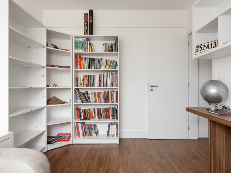 Apartamento à venda Lagoa Pequena com 285m² e 4 quartos por R$ 1.695.000 - 1035752374-quarto-hospedes.png