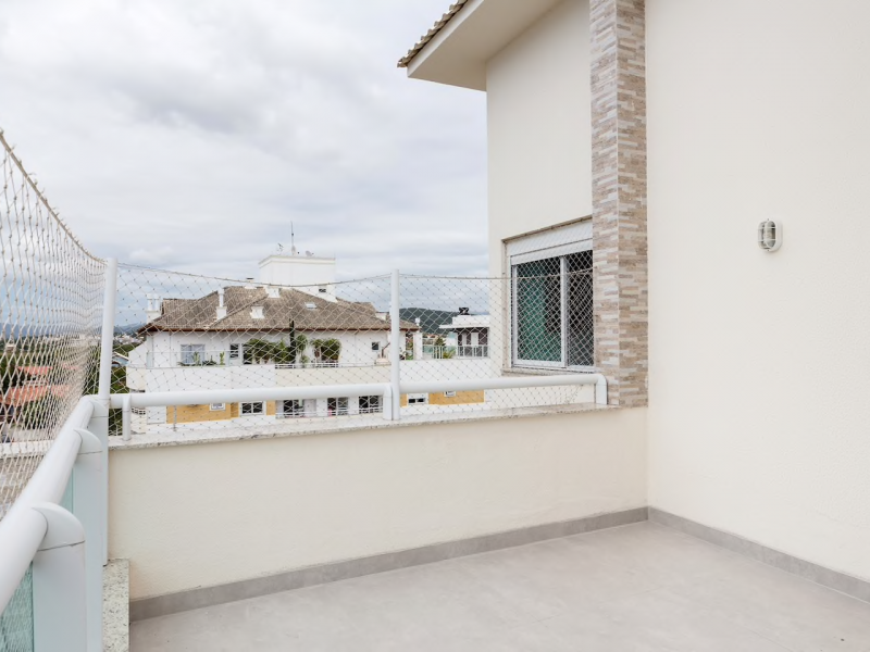 Apartamento à venda Lagoa Pequena com 285m² e 4 quartos por R$ 1.695.000 - 1042376653-varanda-local-gazebo.png