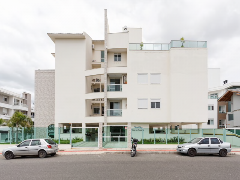 Apartamento à venda Lagoa Pequena com 285m² e 4 quartos por R$ 1.695.000 - 1044454979-predio.png