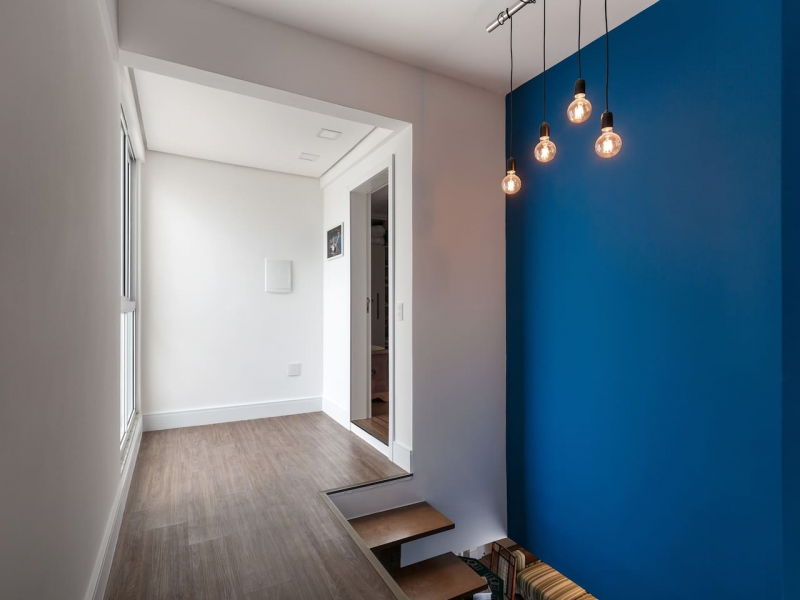 Apartamento à venda Lagoa Pequena com 285m² e 4 quartos por R$ 1.695.000 - 1093979258-corredor-quarto-casal.png