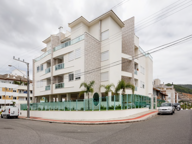 Apartamento à venda Lagoa Pequena com 285m² e 4 quartos por R$ 1.695.000 - 1141265683-predio-lateral.png