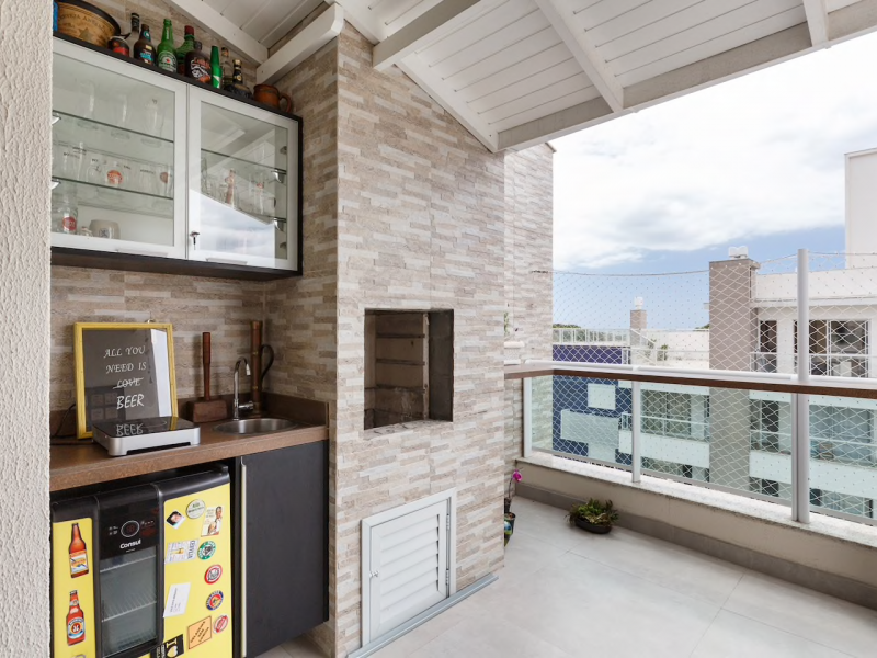 Apartamento à venda Lagoa Pequena com 285m² e 4 quartos por R$ 1.695.000 - 1146798145-canto-churrasqueira.png