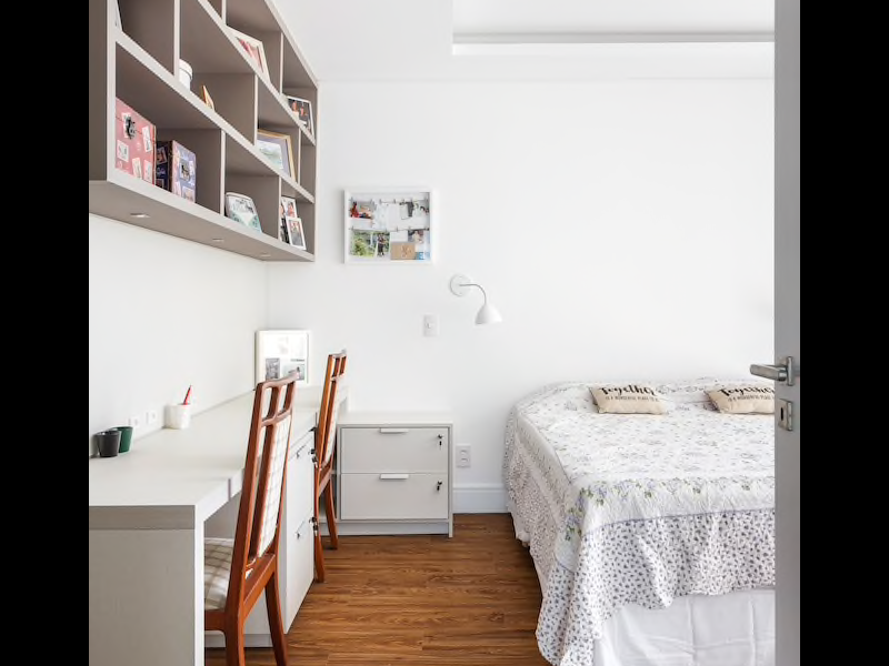 Apartamento à venda Lagoa Pequena com 285m² e 4 quartos por R$ 1.695.000 - 1262736034-quarto-casal-2.png