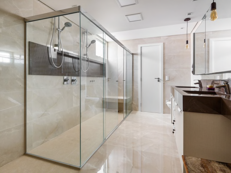 Apartamento à venda Lagoa Pequena com 285m² e 4 quartos por R$ 1.695.000 - 1405942582-banheiro-casal-1.png