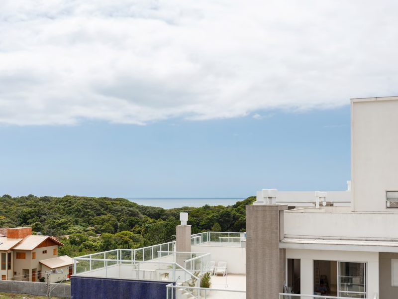 Apartamento à venda Lagoa Pequena com 285m² e 4 quartos por R$ 1.695.000 - 1532591505-vista-mar-varanda.png